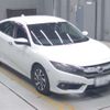 honda civic 2018 -HONDA--Civic DBA-FC1--FC1-1003612---HONDA--Civic DBA-FC1--FC1-1003612- image 10