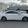 mercedes-benz cla-class 2017 -MERCEDES-BENZ--Benz CLA DBA-117342--WDD1173422N484773---MERCEDES-BENZ--Benz CLA DBA-117342--WDD1173422N484773- image 15