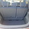 nissan cube 2012 CFJ1577068 image 9