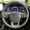 toyota noah 2024 CFJ1727622 image 13