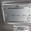 toyota hiace-van 1996 CFJ0079302 image 24