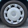 daihatsu move-canbus 2017 CFJ1645819 image 8