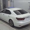 lexus ls 2012 -LEXUS 【岐阜 32Xと11】--Lexus LS USF40-5117608---LEXUS 【岐阜 32Xと11】--Lexus LS USF40-5117608- image 7