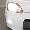 toyota porte 2015 CFJ5136333 image 28