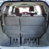 toyota estima 2006 19230202 image 27