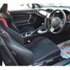 toyota 86 2013 -TOYOTA--86 DBA-ZN6--ZN6-032749---TOYOTA--86 DBA-ZN6--ZN6-032749- image 29