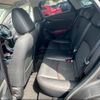 mazda cx-3 2018 -MAZDA 【新潟 301ﾓ4841】--CX-3 DK5AW--204120---MAZDA 【新潟 301ﾓ4841】--CX-3 DK5AW--204120- image 23