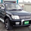 toyota land-cruiser-prado 2001 CFJ1636952 image 2