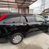 honda stream 2008 TE1059 image 30