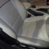 bmw x1 2014 -BMW--BMW X1 VM20-0VT59833---BMW--BMW X1 VM20-0VT59833- image 7