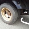 mitsubishi-fuso canter-guts 2011 -MITSUBISHI 【平泉 100さ3492】--Canter Guts FD70B-ｸﾆ01206895---MITSUBISHI 【平泉 100さ3492】--Canter Guts FD70B-ｸﾆ01206895- image 12