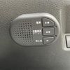 nissan note 2021 CFJ1812020 image 21