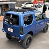 suzuki jimny 2001 quick_quick_JB23W_JB23W-240389 image 10