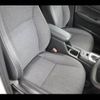 honda fit 2022 -HONDA--Fit GS4--GS4-1000602---HONDA--Fit GS4--GS4-1000602- image 8