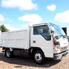 isuzu elf-truck 2006 CFJ1810932 image 7