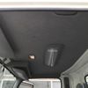 isuzu elf-truck 2017 CFJ1633616 image 43