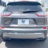 chrysler jeep-cherokee 2018 -CHRYSLER--Jeep Cherokee ABA-KL20L--1C4PJMHN8KD272553---CHRYSLER--Jeep Cherokee ABA-KL20L--1C4PJMHN8KD272553- image 16