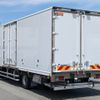 isuzu forward 2022 -ISUZU--Forward 2PG-FRR90T2--FRR90-7179268---ISUZU--Forward 2PG-FRR90T2--FRR90-7179268- image 4