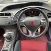 honda civic 2011 -HONDA--Civic ABA-FN2--FN2-1100291---HONDA--Civic ABA-FN2--FN2-1100291- image 6