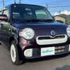 daihatsu mira-cocoa 2014 CFJ1645826 image 7