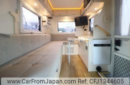 daihatsu hijet-truck 2023 GOO_JP_700080439730250622002