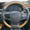 lexus es 2019 -LEXUS--Lexus ES 6AA-AXZH10--AXZH10-1011186---LEXUS--Lexus ES 6AA-AXZH10--AXZH10-1011186- image 12