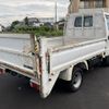 mazda bongo-truck 2014 -MAZDA--Bongo Truck ABF-SKP2L--SKP2L-103522---MAZDA--Bongo Truck ABF-SKP2L--SKP2L-103522- image 5