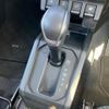 suzuki jimny 2019 CFJ1795090 image 5