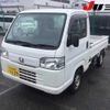 honda acty-truck 2020 CFJ1783215 image 13