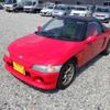 honda beat 1991 CFJ1687570 image 5