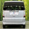 honda n-box 2017 -HONDA--N BOX DBA-JF1--JF1-1921782---HONDA--N BOX DBA-JF1--JF1-1921782- image 15