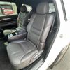 mazda cx-8 2017 CFJ1556354 image 8