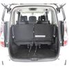 nissan serena 2020 -NISSAN--Serena DAA-HFC27--HFC27-071527---NISSAN--Serena DAA-HFC27--HFC27-071527- image 19