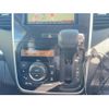suzuki wagon-r 2011 -SUZUKI--Wagon R DBA-MH23S--MH23S-620262---SUZUKI--Wagon R DBA-MH23S--MH23S-620262- image 25