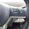 nissan serena 2019 -NISSAN--Serena DAA-GC27--GC27-039330---NISSAN--Serena DAA-GC27--GC27-039330- image 5