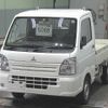 mitsubishi minicab-truck 2018 -MITSUBISHI--Minicab Truck DS16T--384480---MITSUBISHI--Minicab Truck DS16T--384480- image 5