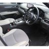 mazda cx-8 1993 CFJ1693588 image 4