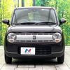 suzuki alto-lapin 2018 -SUZUKI--Alto Lapin DBA-HE33S--HE33S-186048---SUZUKI--Alto Lapin DBA-HE33S--HE33S-186048- image 14