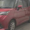 toyota tank 2018 -TOYOTA--Tank M900A-0168721---TOYOTA--Tank M900A-0168721- image 5
