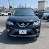 nissan x-trail 2015 -NISSAN--X-Trail DBA-NT32--NT32-526127---NISSAN--X-Trail DBA-NT32--NT32-526127- image 15