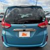 honda freed 2016 -HONDA--Freed DBA-GB5--GB5-1001970---HONDA--Freed DBA-GB5--GB5-1001970- image 14