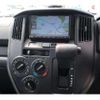 toyota townace-truck 2023 CFJ1716011 image 25
