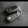 suzuki hustler 2019 quick_quick_MR41S_MR41S-345885 image 7