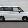 suzuki solio 2021 -SUZUKI--Solio 5AA-MA37S--MA37S-602195---SUZUKI--Solio 5AA-MA37S--MA37S-602195- image 9