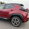 toyota yaris-cross 2020 CFJ1770528 image 23