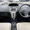 toyota vitz 2006 504928-925014 image 1