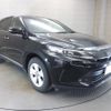 toyota harrier 2024 -TOYOTA--Harrier DBA-ZSU60W--ZSU60-0190***---TOYOTA--Harrier DBA-ZSU60W--ZSU60-0190***- image 22