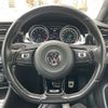 volkswagen golf 2016 -VOLKSWAGEN--VW Golf ABA-AUCJXF--WVWZZZAUZHW015814---VOLKSWAGEN--VW Golf ABA-AUCJXF--WVWZZZAUZHW015814- image 10