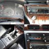 suzuki cappuccino 1992 CFJ7587243 image 8
