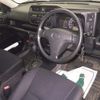 toyota succeed-van 2019 -TOYOTA--Succeed Van NCP165V-0062064---TOYOTA--Succeed Van NCP165V-0062064- image 4